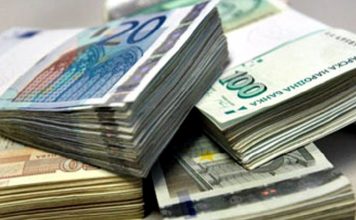 Българските емигранти вкарали повече пари у нас през 2017 г., отколкото чуждите инвеститори