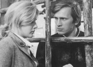 20 прекрасни цитата от “Осъдени души”