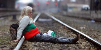 ООН: Населението на България е под 7 милиона души