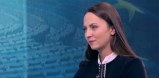 Ева Майдел: За България ще спестим €60-70 млн. годишно от по-ниските такси за банкови преводи в евро