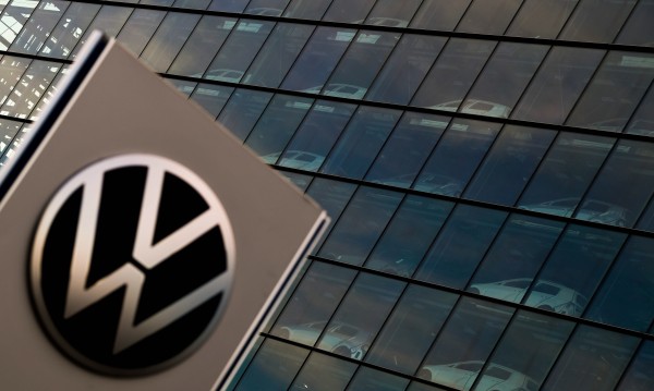 Заради "Дизелгейт": Полша глоби Volkswagen с $31 млн. 