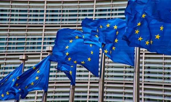 4 държави от ЕС призовават ЕК за координация при транспортните ограничения