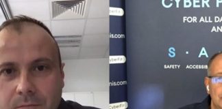 Acronis учетворява броя на служителите си в София до 2021 г.