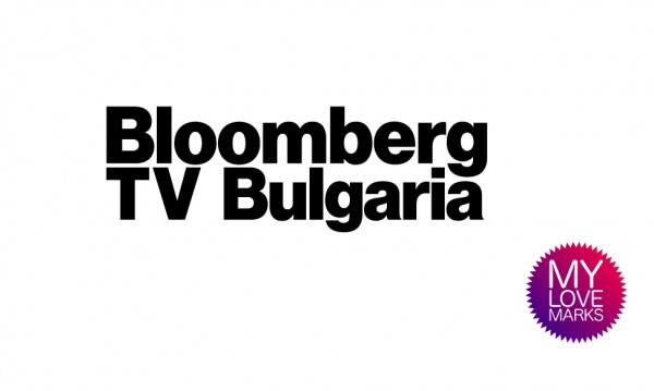 Bloomberg TV Bulgaria с номинация за „Любимите марки“