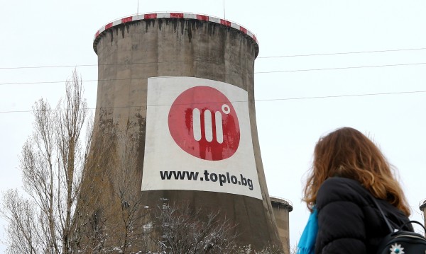 Без топла вода два месеца, в София са готови за протест