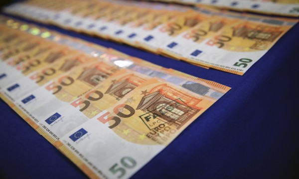 България с 3 пъти повече средства от ЕС от вноската й