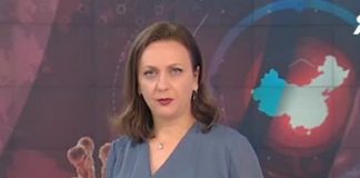 Български студенти в Китай не могат да се приберат, няма полети