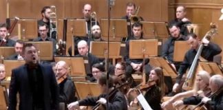 Въпреки пандемията – филхармонията с летен сезон