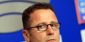 Д-р Сила, СЗО: Предизвикателството наесен – ще атакуват настинки, грип, коронавирус