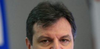 Д-р Симидчиев: Не е доказано, че COVID-19 минава по-лесно през лятото