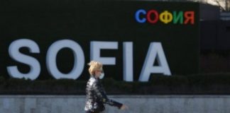 Изходът от икономическата криза – по-важен за българина от коронавируса