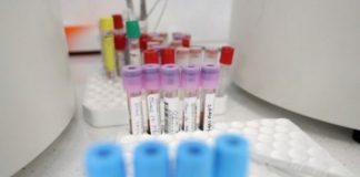 Имунолог: Хората с кръвна група А прекарват по-тежко коронавируса