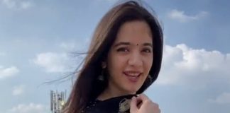 Индийска TikTok звезда се самоуби след като получи заплахи