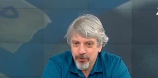 Математикът от БАН: Коронавирусът у нас е в хаотичен режим