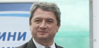 Наркопласьори свидетелствали срещу задържаните антимафиоти