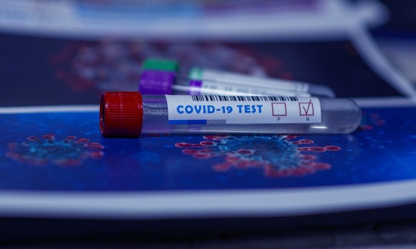 Не са открити нови случаи на COVID-19 в ДГ "Родолюбче" в Перник 