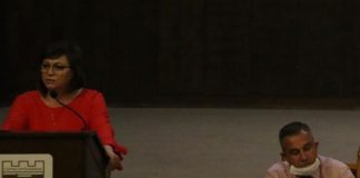 Нинова: Или общ фронт срещу управлението, или кръгла маса с него