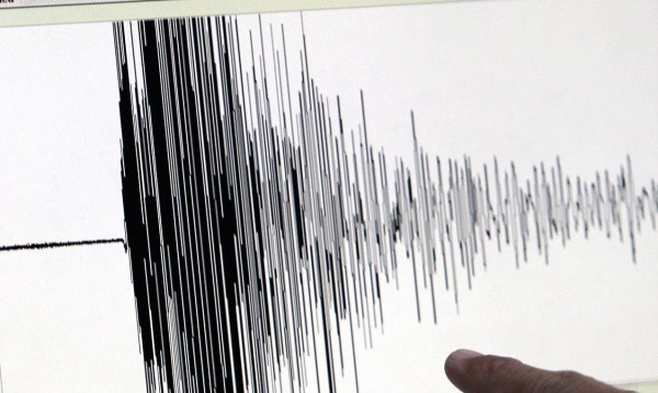 Ново силно земетресение разлюля Източна Турция