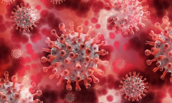 Осем са новите случаи на заразени с коронавирус в Сливенско