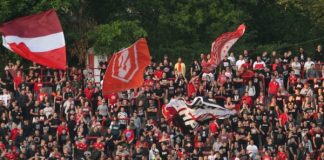 Пускат 12 000 на финала за Купата между ЦСКА и Локомотив