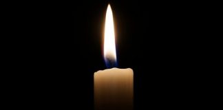 Световна шампионка по стрелба почина след усложнение при раждане