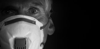 СЗО: Наблюдава се втори пик на коронавируса в България