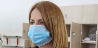 Случаи на коронавирус в детска градина в столичния квартал „Дружба“