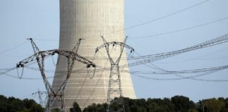 Теменужка Петкова: АЕЦ „Белене“ ни е струвал 3 млрд. лева