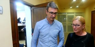 Трайчо Трайков: Министър няма правомощията да продава дялове от EVN