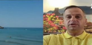 Хотели не искат да стават болници заради COVID-19