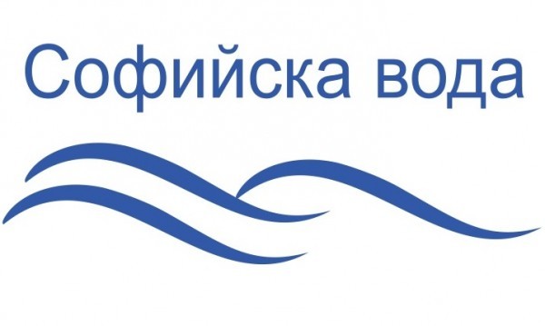 Част от квартал "Борово" в София ще е без вода на 19 юни, петък