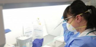 Шефът на „Александровска“: За мен има втора вълна на коронавируса