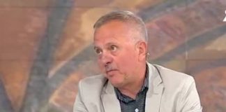 Ще бъде ли превърната църквата „Св. София“ в действаща джамия?