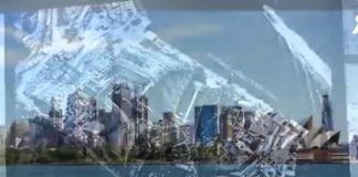 Българско семейство прекара тримесечна изолация в Австралия заради COVID-19