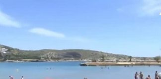 Гръцки предприемач: 70% от хотелите ни работят