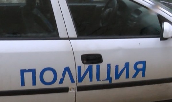 Дете е простреляно с въздушна пушка в село в Димитровградско