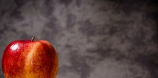 Как да живеете дълго? Движете се, не прекалявайте с отслабването