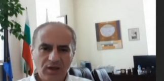 Кметът: В Кюстендил имаше комплексна безотговорност