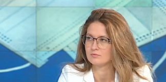 Липсва ли единна политика в ЕС за излизане от коронакризата?