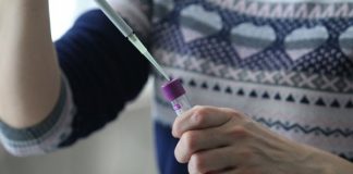 Нови 31 работника от завода в Смолян са с коронавирус