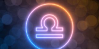 Няколко причини да се влюбите в жена от зодия Везни