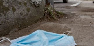 Пулмолог очаква ръст на заразените с коронавирус в София