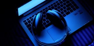 Службите следили със СРС-та 3310 души, основно от престъпни групи