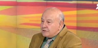 Цирк „Балкански“ няма да последва съдбата на „Дьо Солей“