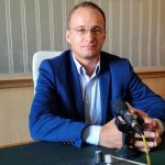 Симеон Славчев, МИР: ГЕРБ вкарва държавата в правен и морален абсурд