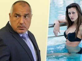 Потвърдено: Разследването за „Барселонагейт“ в Испания продължава. Разпитван ли е Борисов?