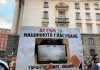 ПП МИР: ГЕРБ готви фалшифициране на изборите