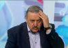 Кантарджиев: Липса на контрол и некомпетентно говорене доведоха нещата в България да не изглеждат добре
