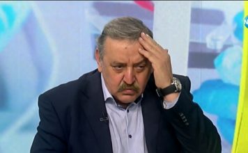 Кантарджиев: Липса на контрол и некомпетентно говорене доведоха нещата в България да не изглеждат добре