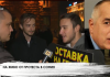 Студент към премиера: И ние не те харесваме, но рано или късно ще ни чуеш, няма да се правиш вечно на глух